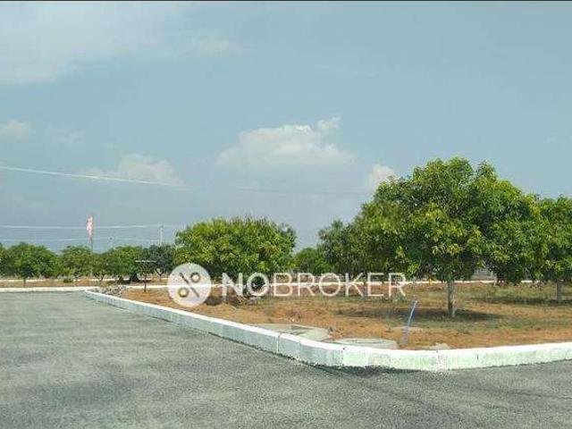Flat for sale in Haidarabad, Telangana