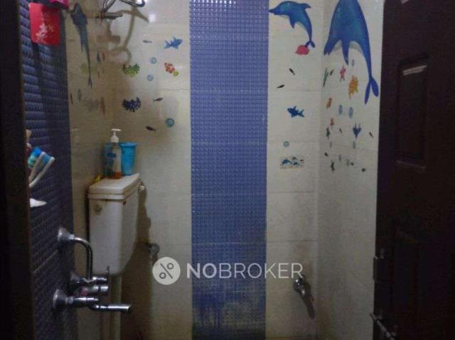 Flat for rent in Haidarabad, Telangana