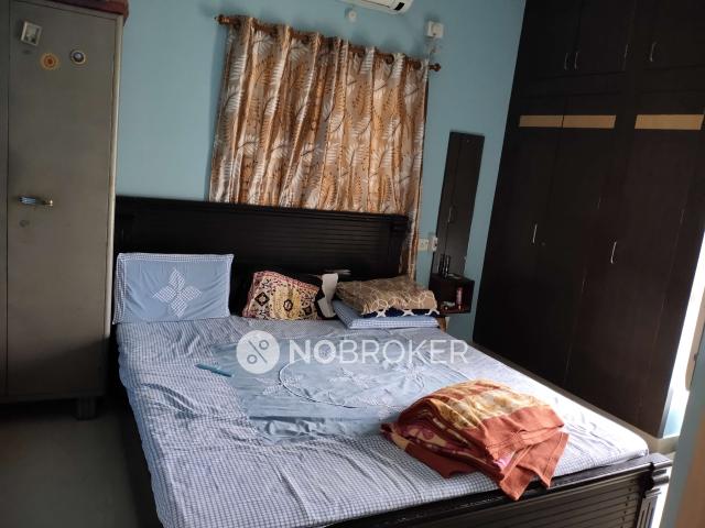 Flat for sale in Telangana