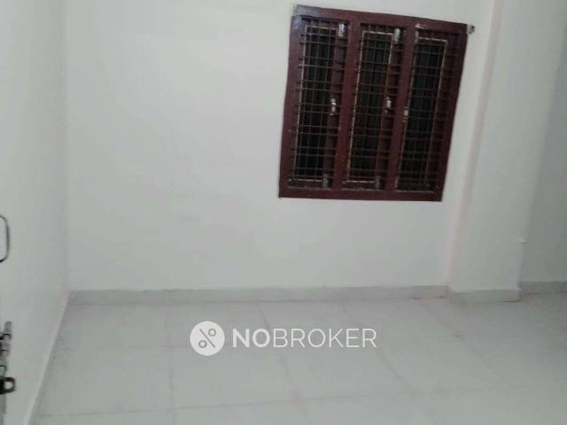 Flat for rent in Kukatpally, Haidarabad