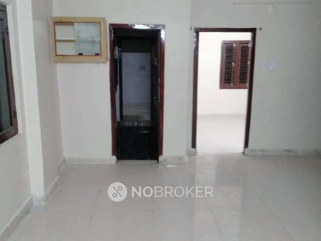Flat for sale in Kukatpally, Haidarabad
