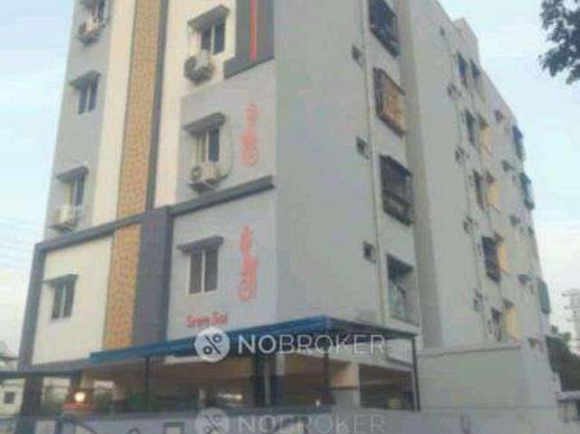 Flat for rent in Haidarabad, Telangana