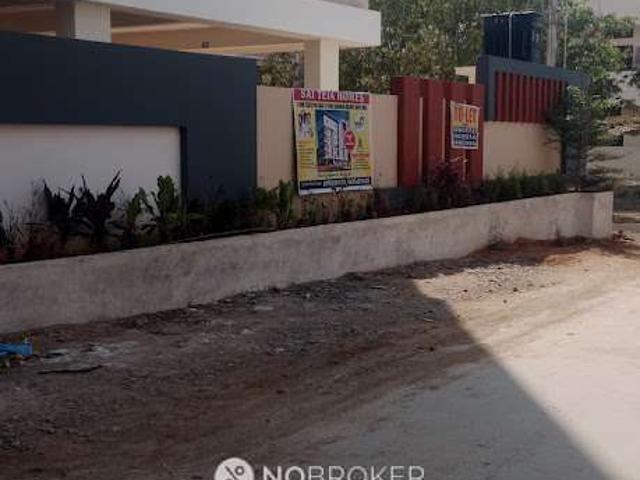Flat for sale in Ranga Reddy, Tarur