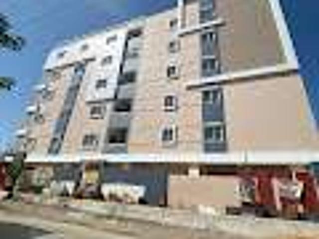 Flat for sale in Ranga Reddy, Tarur