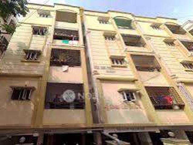 Flat for rent in Telangana