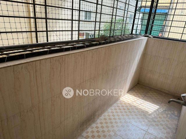 Flat for sale in Ranga Reddy, Haidarabad
