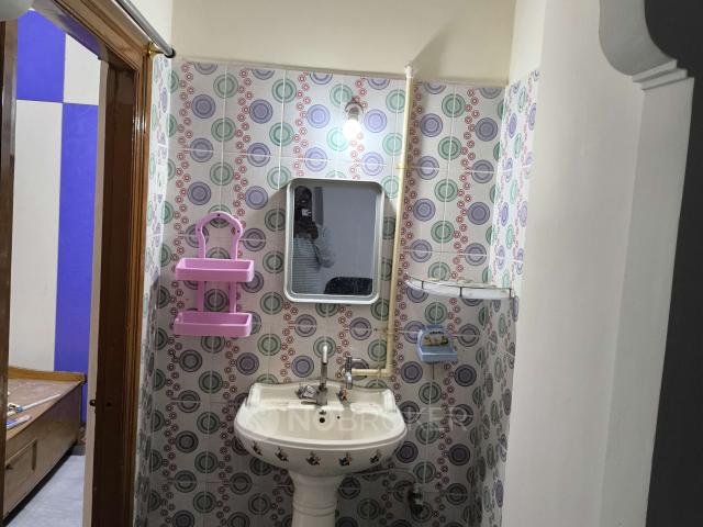 Flat for rent in Ranga Reddy, Haidarabad
