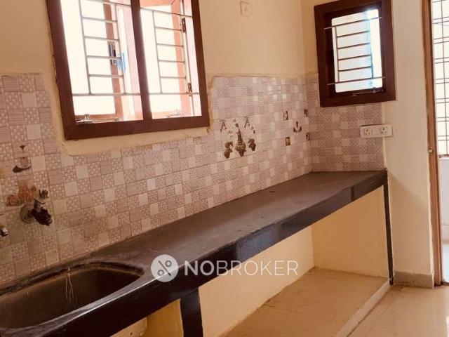 Flat for rent in Telangana