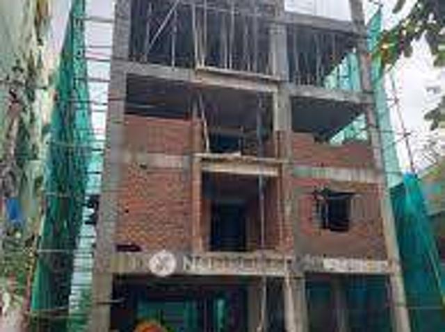 Flat for sale in Haidarabad, Telangana