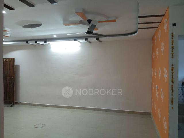 Flat for sale in Dammaiguda, Telangana