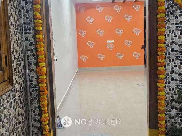 Flat for sale in Dammaiguda, Telangana