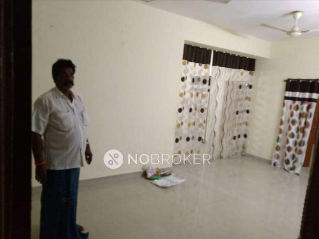 Flat for rent in Haidarabad, Telangana