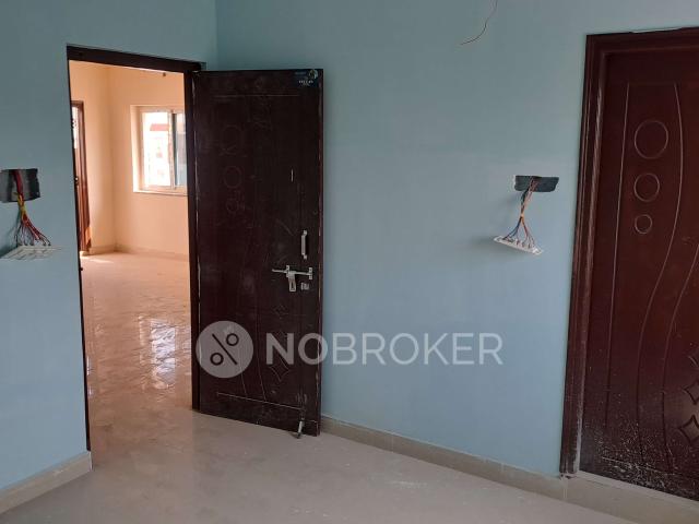 Flat for rent in Haidarabad, Telangana
