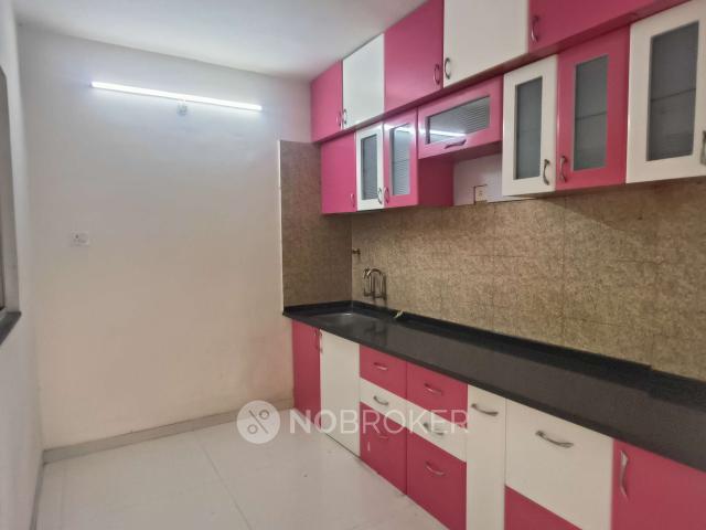 Flat for sale in Haveli, National Capital Territory Of Delhi