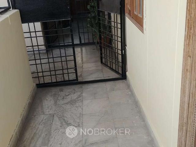 Flat for sale in Haidarabad, Telangana
