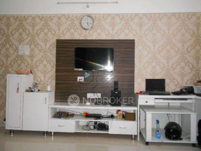 Flat for rent in Haveli, National Capital Territory Of Delhi
