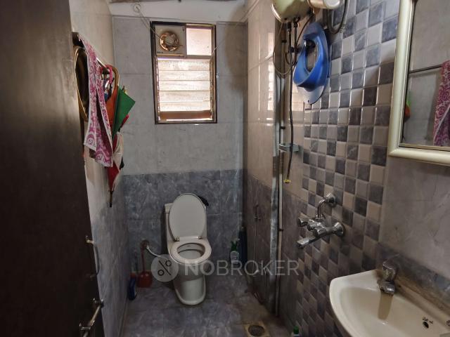 Flat for rent in Haveli, National Capital Territory Of Delhi