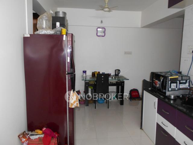 Flat for sale in Haveli, National Capital Territory Of Delhi