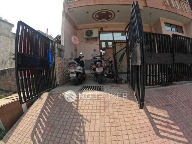 Flat for rent in Bahlolpur, Arunachal Pradesh