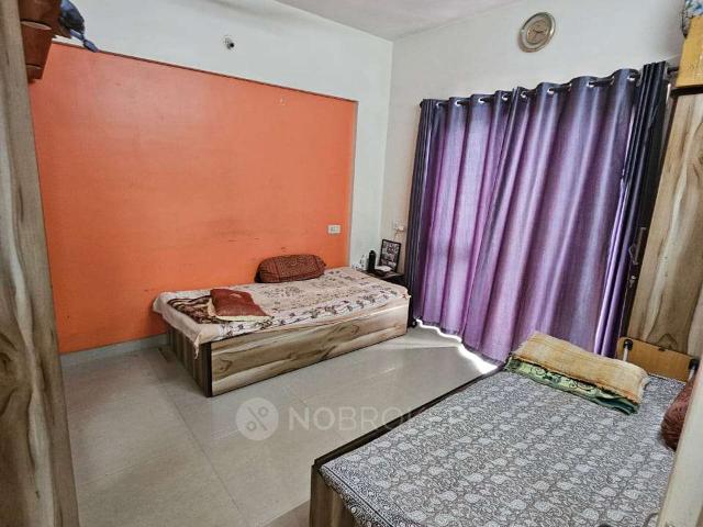 Flat for rent in Haveli, National Capital Territory Of Delhi