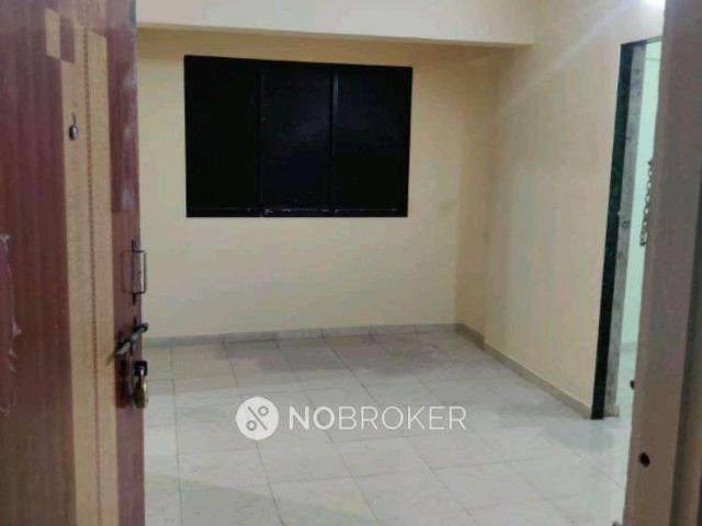Flat for sale in Andheri - Mumbai, National Capital Territory Of Delhi