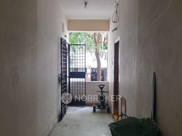 Flat for sale in Bharat Nagar, Ranga Reddy