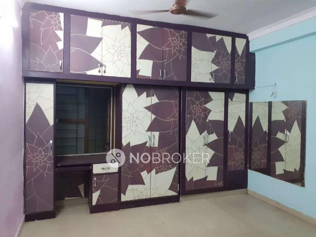 Flat for rent in Telangana