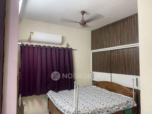Flat for rent in Ranga Reddy, Haidarabad
