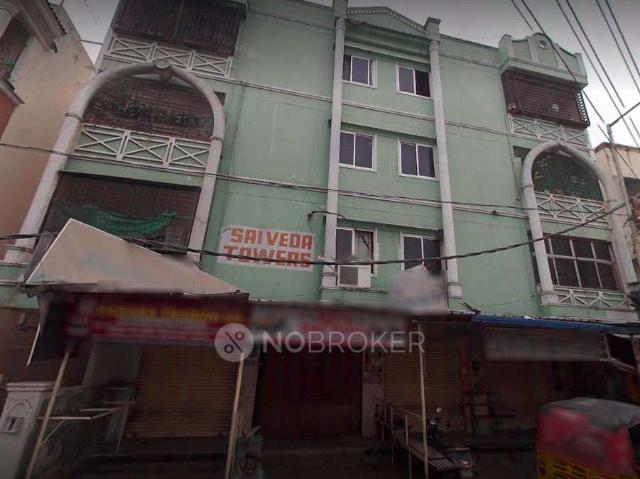 Flat for sale in Haidarabad, Telangana