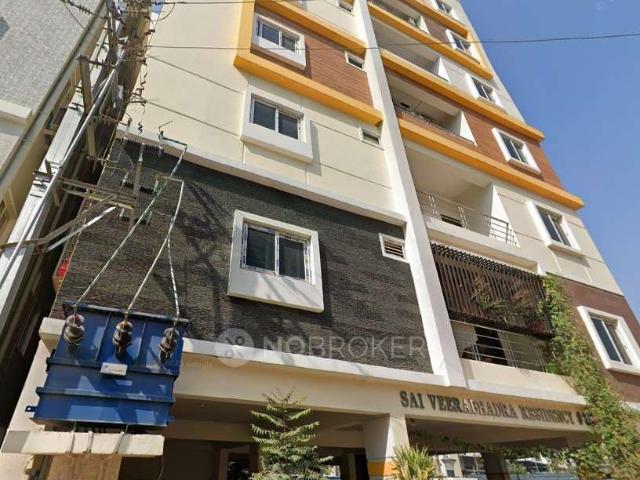 Flat for rent in Ranga Reddy, Haidarabad