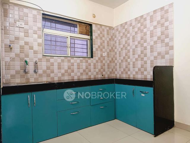 Flat for sale in Poona, National Capital Territory Of Delhi