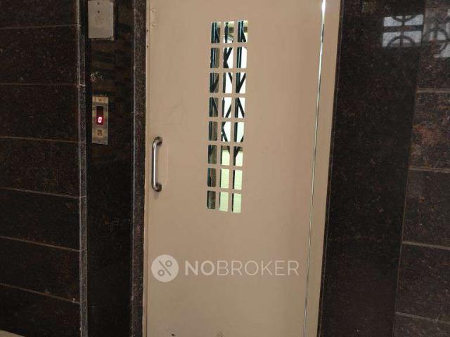Flat for sale in Andheri - Mumbai, National Capital Territory Of Delhi
