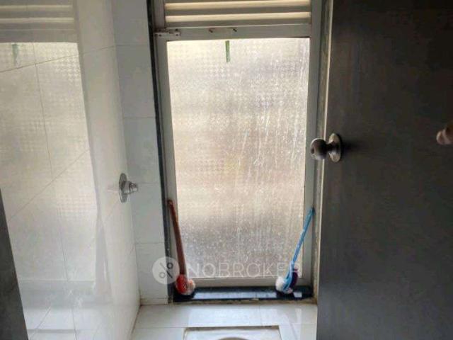 Flat for rent in Kamothe - Mumbai, National Capital Territory Of Delhi