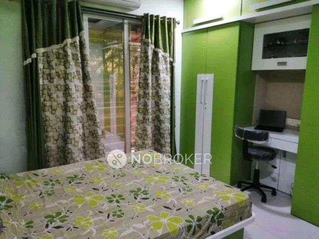 Flat for sale in Kamothe - Mumbai, National Capital Territory Of Delhi