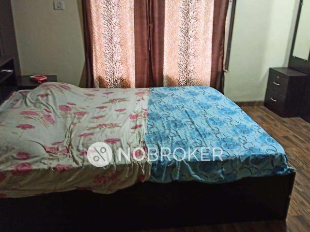 Flat for rent in Navi Mumbai, National Capital Territory Of Delhi