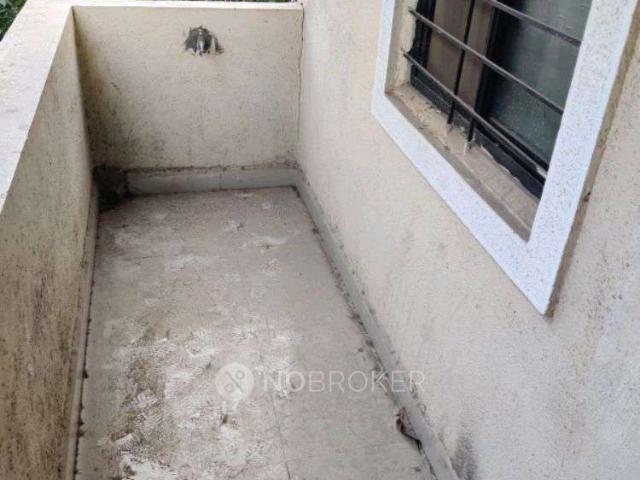 Flat for rent in Poona, National Capital Territory Of Delhi
