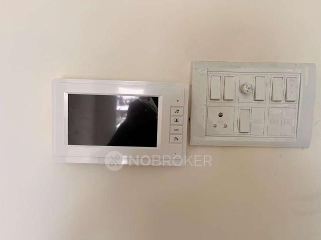 Flat for rent in Perumbakkam, Tamil Nadu