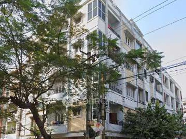 Flat for rent in Ranga Reddy, Haidarabad
