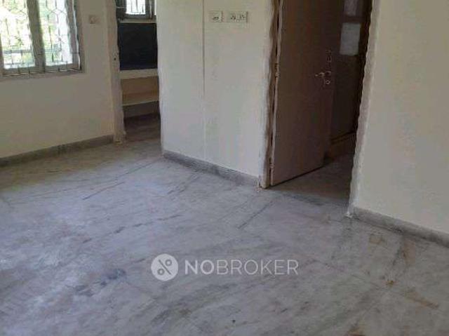 Flat for rent in Boiguda, Haidarabad