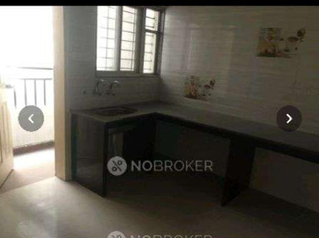 Flat for sale in Thergaon, National Capital Territory Of Delhi