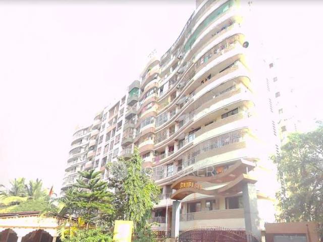 Flat for sale in Andheri - Mumbai, National Capital Territory Of Delhi
