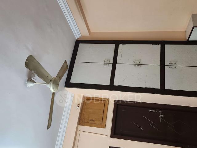 Flat for rent in Haidarabad, Telangana