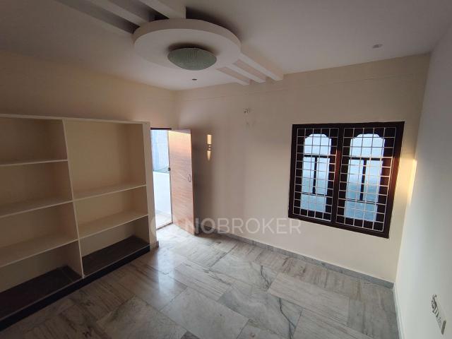 Flat for sale in Telangana
