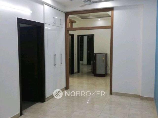 Flat for rent in Vasundhara - Delhi, Arunachal Pradesh