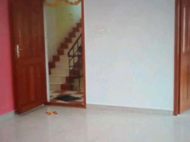 Flat for rent in Kilkattalai, Tamil Nadu