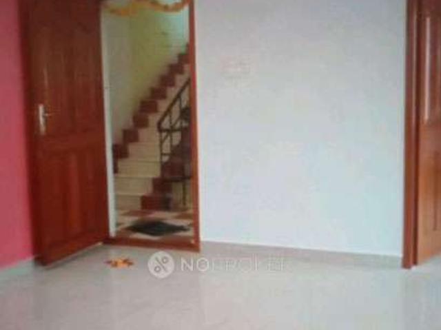 Flat for rent in Kilkattalai, Tamil Nadu