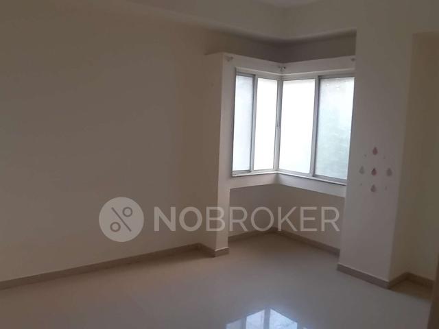 Flat for sale in Poona, National Capital Territory Of Delhi