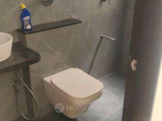 Flat for rent in Poona, National Capital Territory Of Delhi