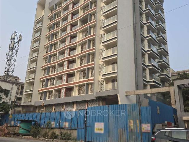 Flat for rent in Poona, National Capital Territory Of Delhi