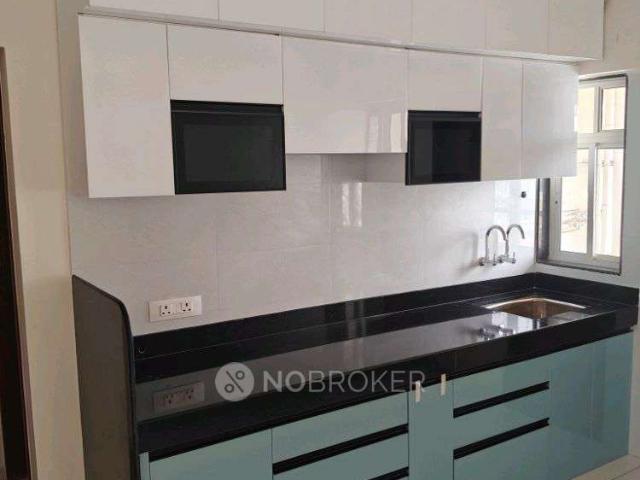 Flat for rent in Poona, National Capital Territory Of Delhi